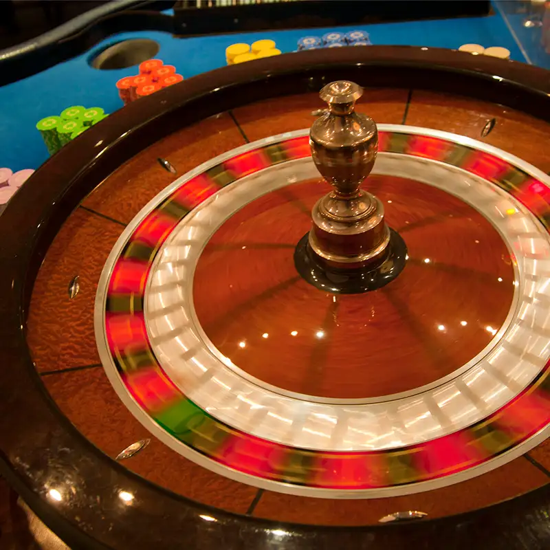 bd888bet overview displaying sections and account features