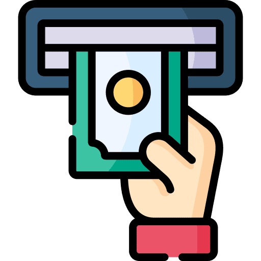Wallet and request management overview
