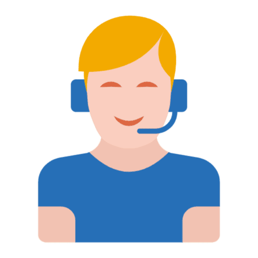 Support channel overview