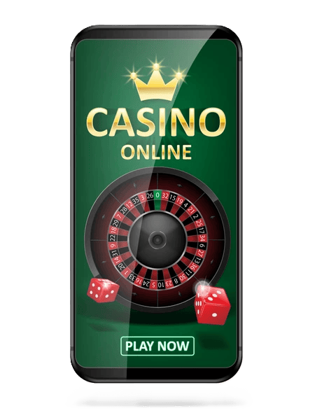 Visual guide step-by-step for installing the bd888bet mobile app