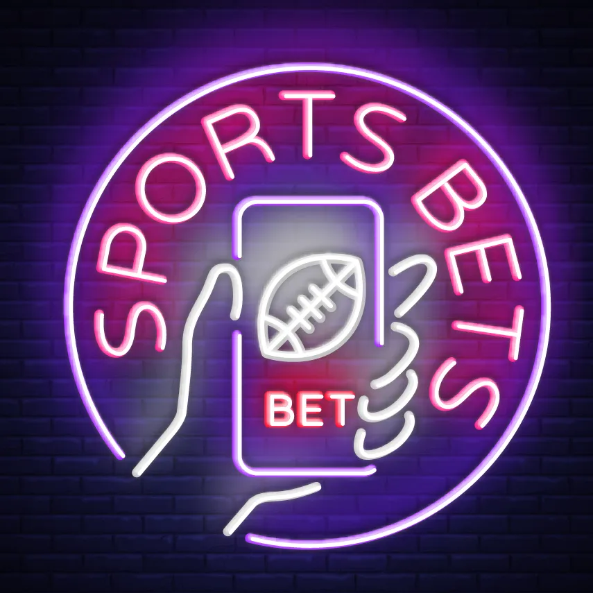 Collage showing live sports moments and betting energy on bd888bet