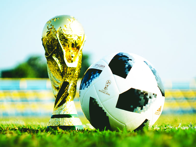 Football leagues and live odds available on bd888bet sportsbook