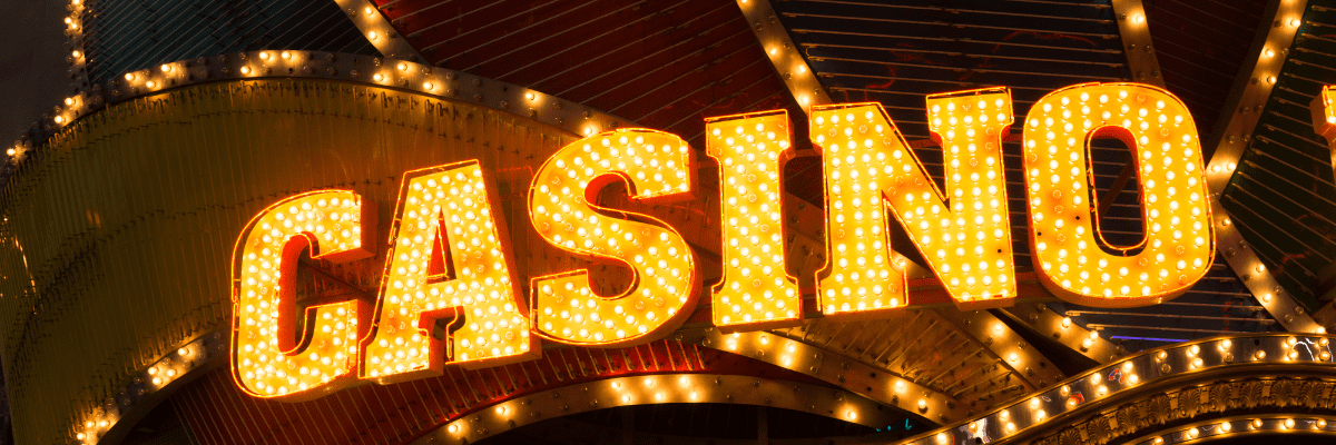 bd888bet promotions background with a colorful informational atmosphere