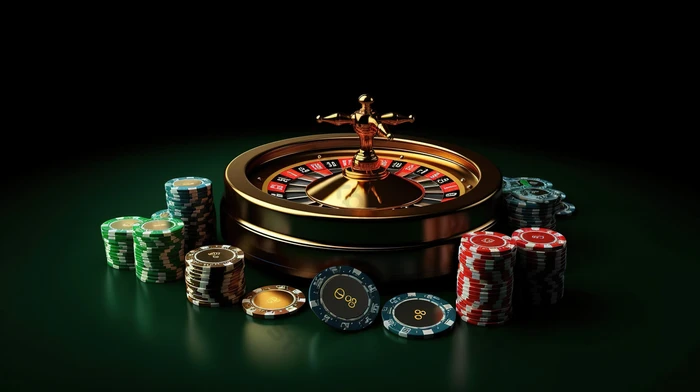 bd888bet promotions image showing rotating campaigns and events