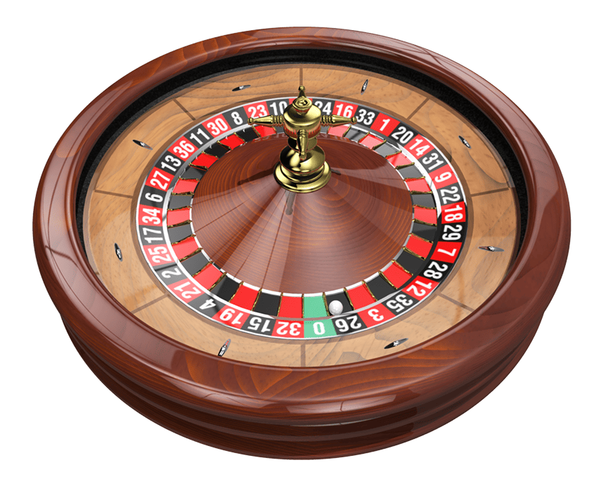 bd888bet casino preview image with a clean interface and game tiles