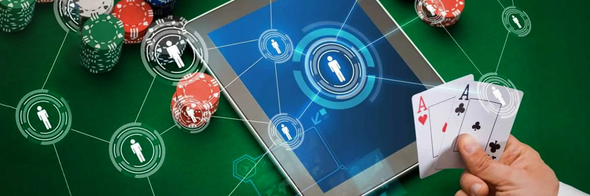 bd888bet casino montage with game tiles and live dealer scenes