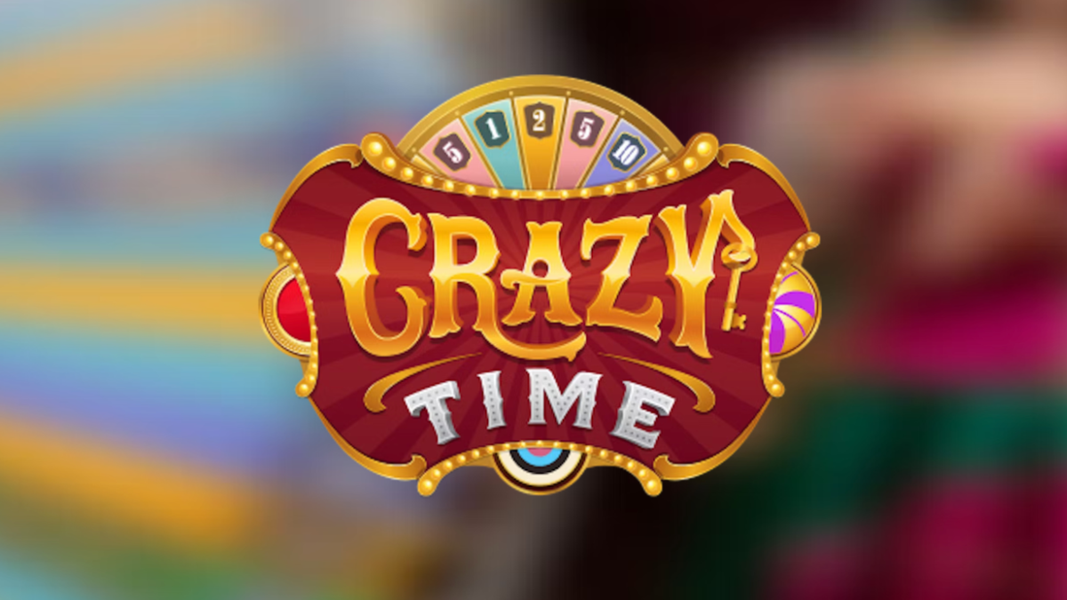 bd888bet Crazy Time bonus games visual showing bonus round themes