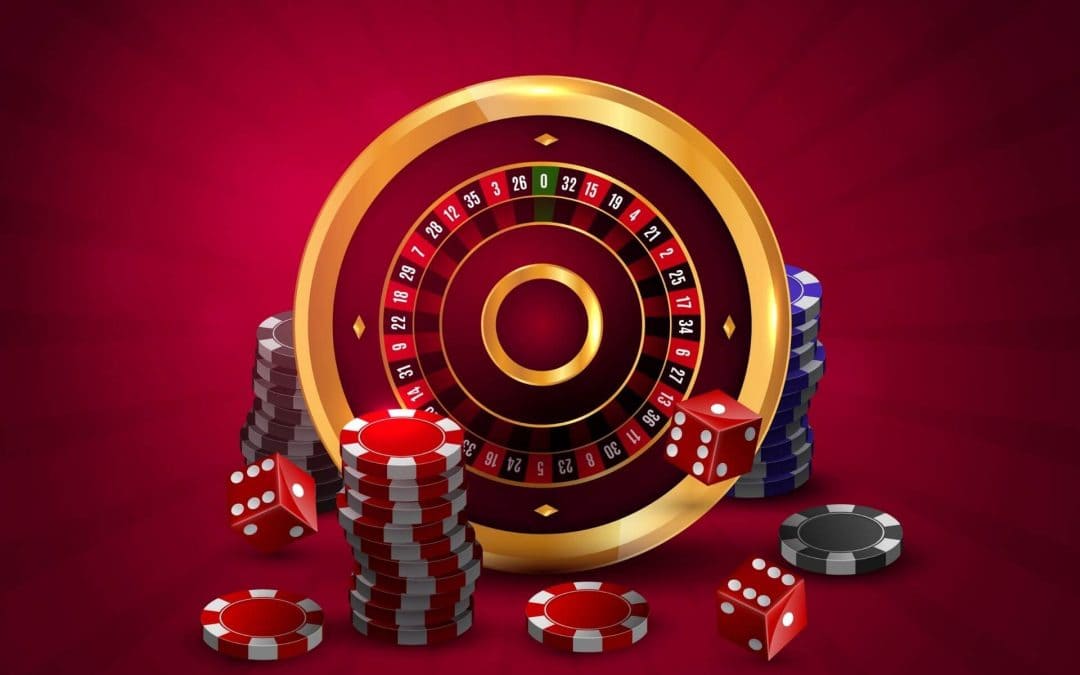 bd888bet games montage preview featuring slots, tables, and fast-round titles