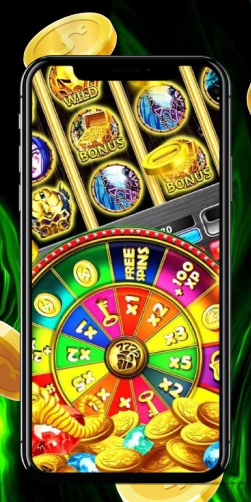 bd888bet library preview showing multiple categories and smooth browsing