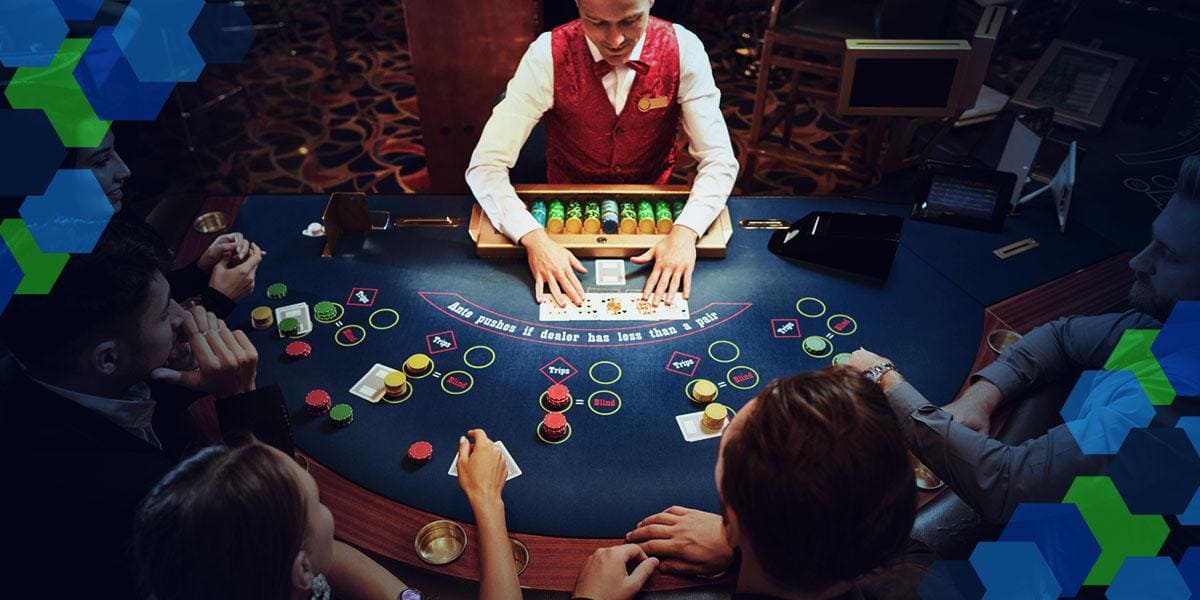 Visual representation of secure login at bd888bet platform