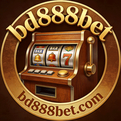 bd888bet logo