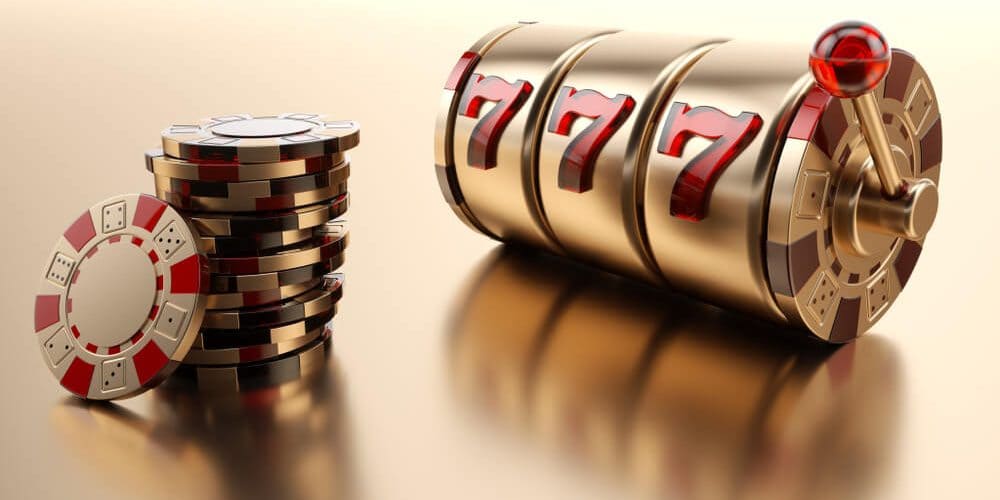 Slot categories overview with clear labels and bd888bet branding